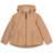 Mini A Ture Briddi Jacket - Dusty Coral (1220432741-3271)