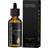 Nanoil Macadamia Oil 50ml