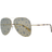 Police SPL406E62300L