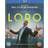 Loro (Blu-Ray)