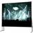 AVTek Fold 610 Projection(16:10 283" Portable)