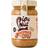 Pip & Nut Smooth Peanut Butter 300g