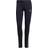 Adidas 3-Stripes Legging Dames - Navy