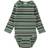Minymo Rib Body - Green Bay (111718-9110)