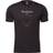 Reebok Speedwick Graphic Move T-shirt Men - Black