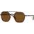 Persol Polarized PO2480S 109157