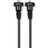 Garmin RJ45-RJ45 12.1m