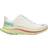 Hoka Kavana W - Blanc De Blanc/Butterfly