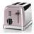 Cuisinart Slice Pink