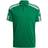 Adidas Squadra 21 Polo Shirt Men - Team Green/White