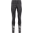 Reebok Modern Safari Leggings Women - Night Black