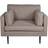 Sky Furniture Bobbo Fåtölj 110cm