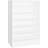 vidaXL Cabinet Skoställ 60x92cm
