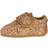 Wheat Sasha Thermo Indoor Shoes - Flower Wine