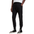 AllSaints Raven Cuffed Slim Sweatpants - Black