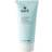 Avril Face & Body Cream 200ml