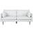Baam Sofa 201cm 2 personers