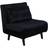 Sky Furniture Wild Sofa 82cm
