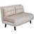 Sky Furniture Wild Soffa 120cm