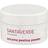 Santaverde Enzyme Peeling Powder 23g