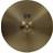 Hal Leonard 20 Giant Beat