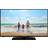Finlux 40FFE5660