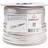 Gembird FPC-6004 Unterminated FTP Cat6 100m