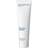 Santaverde Aloe Vera Sensitive Body Lotion 150ml