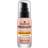 Essence Fresh & Fit Foundation #40 Fresh Sun Beige