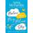 Below the Big Blue Sky (Paperback)