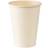 Duni Paper Cups White 21cl 50-pack