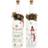 Dkd Home Decor S3024609 Juldekoration 2st