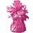 Folat Pink ballon vægt 170g
