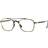 Persol PO5005VT 8008