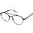 HUGO BOSS Hg 1156 003