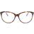 Tom Ford FT5544-B 052