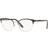 Vogue Eyewear Edgy Braid Collection VO4088 997