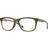 Oakley Leadline Rx OX8175