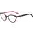 Love Moschino MOL545 3MR