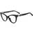Love Moschino MOL576 807