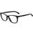 Love Moschino MOL557 807