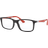 Ray-Ban RY1570 3652