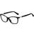 Jimmy Choo JC282/G 807
