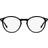 Vogue Eyewear VO5367