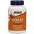 Now Foods ADAM Superior Men's Multi 60 Tablets 120 st