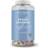 Myvitamins Panax Ginseng 90 pcs