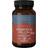 Terranova Vitamin D3 2000iu + K2 100ug 50 st