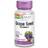 Solaray Grape Seed Extract 60 stk