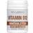 WellAware Vitamin B12 180 st