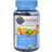 Garden of Life mykind Organics Men's Multi Berry 120 Gummies
